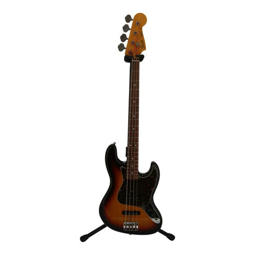Fender japan - fender,