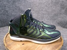 Adidas Original D Rose 4.5