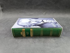 Libro I Classici del Pensiero n 71 Kant Lezioni di etica Mondadori