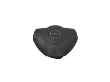 Airbag Volante per Opel Astra G Coup (00gt04) (2000   2004)