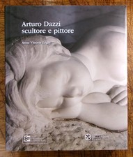 A Vittoria Laghi / Arturo