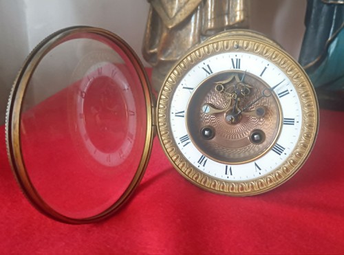 Brocot vintage ancien - brocot,