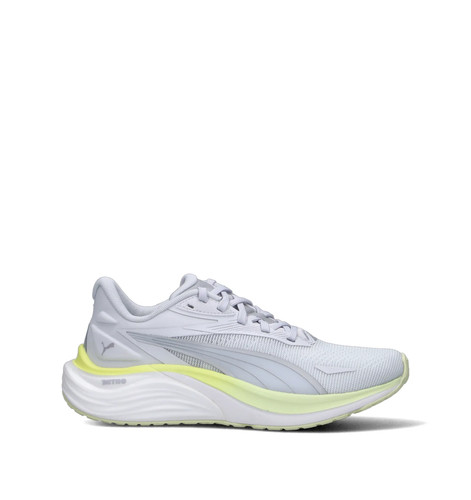 Puma sneakers donna grigio - sneakers,