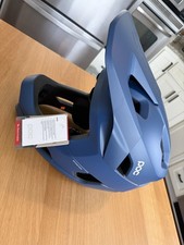 POC OTOCON Helmet