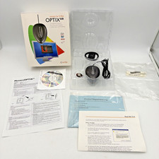 X-Rite DTP94 Monaco Optix XR