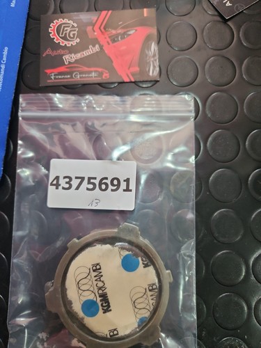 Sincronizzatore cambio fiat - sincronizzatore,