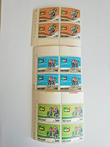 Italia giro ciclistico - giro,