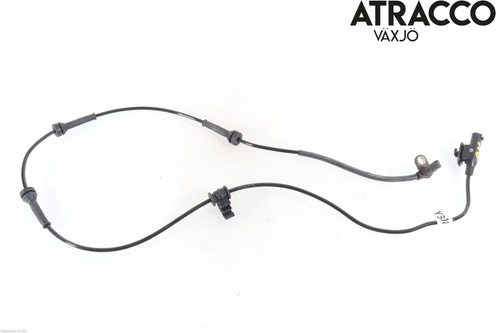 Sensore abs anteriore - sensore,