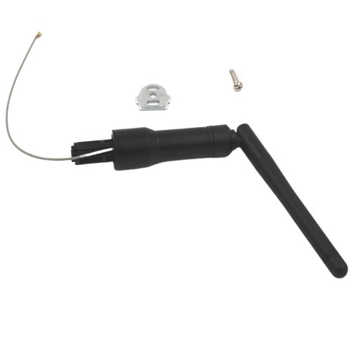 Trasmettitore 4ghz antenna - 2.4ghz,