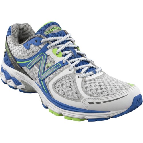 Scarpe new balance uomo taglia - uomo,