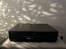 Mitsubishi HS‐640VCG