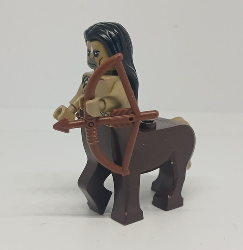 Lego harry potter centauro - centauro,