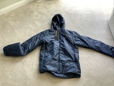 Giacca Norrona Falketind