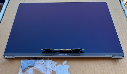A2141 originale display - a2141,