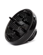 Diffusore 12 Punte Per Phon