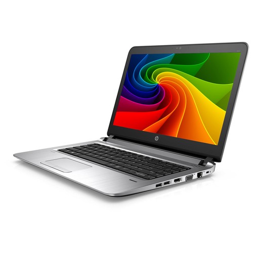 Probook 440 6100u 8 - hp, i3-6100u