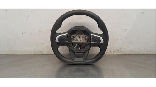 Volante iveco new daily - volante,