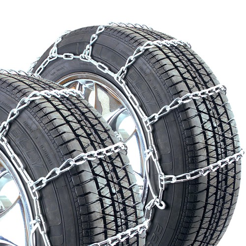 Titan tire chains class - chains, s-class