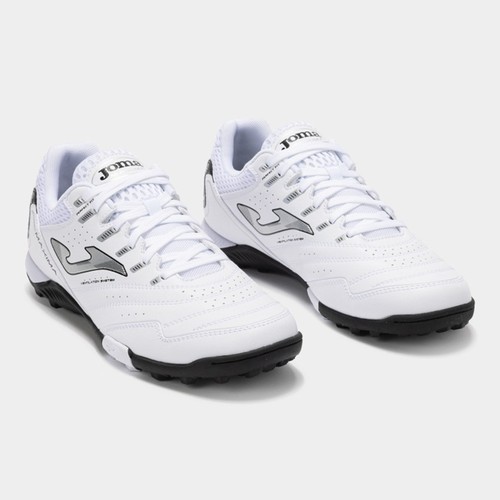 Scarpe joma maxima - scarpe,