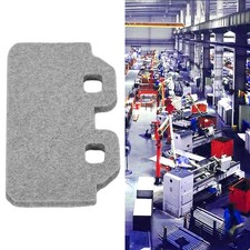 Lama tergicristallo di