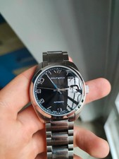 Orologio automatico Philip