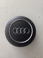 Cover Airbag Volante AUDI