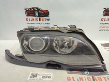 FARO ANTERIORE DX ALLO XENO