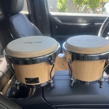 Gon Bops Tumbao Series Bongo