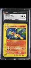 Charizard 006/165 Spedizione