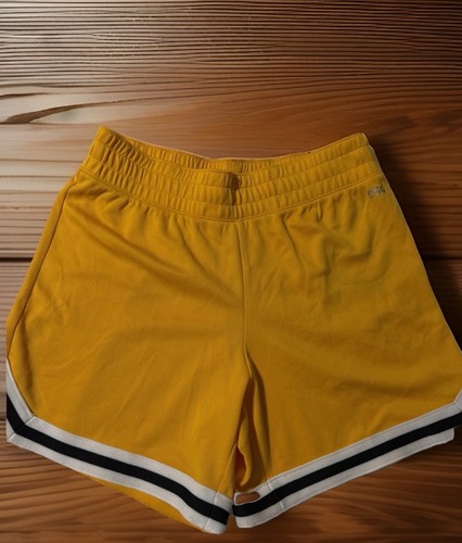 Nuovo pantaloncini dsg a - nuovo,