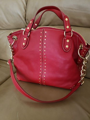 Borsa mano michael kors - mano,
