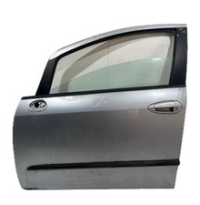 PORTIERA PORTA SPORTELLO