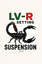 REVISIONE MONO O FORCELLA