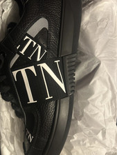 scarpe valentino garavani uomo