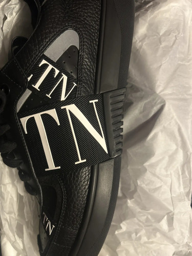 Scarpe valentino garavani uomo - garavani,