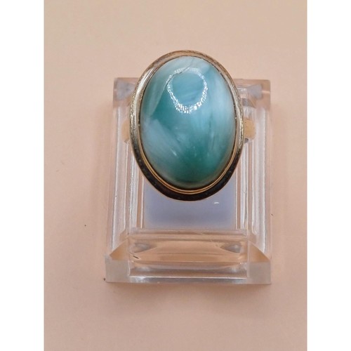 Anello argento 925 - anello,