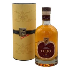 GRAPPA DI AMARONE CULTO -70CL ASTUCCIATA