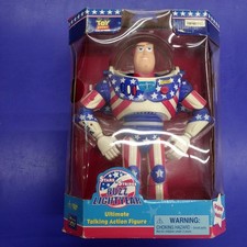 Tommy Direct Toy Story STELLE