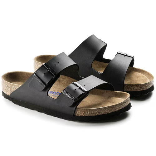 Nuovi sandali unisex