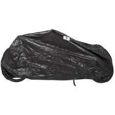 Telo copribici M-WAVE CARGO