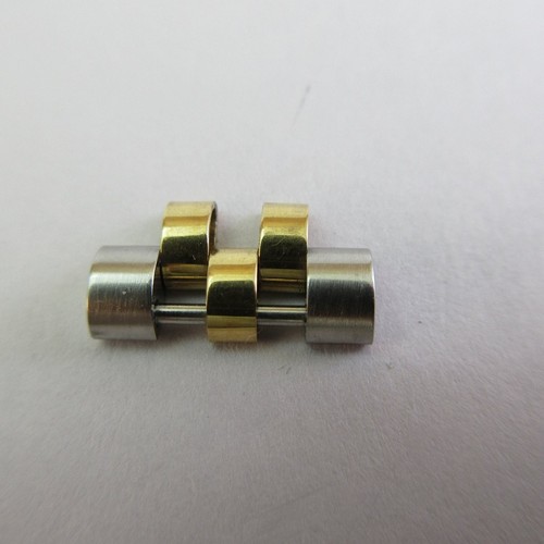 Cinturino orologio rolex - cinturino,