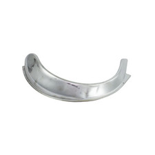 Passaruota esterno posteriore