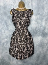 Nuovo con etichette ZARA