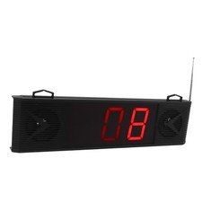 Sistema di chiamata EU Plug