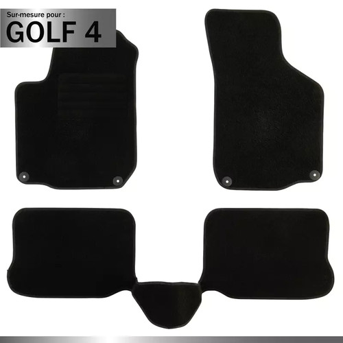 Gioco tre tappeti star golf - gioco, di