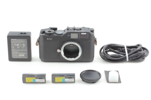 Come nuovo epson - [come, r-d1
