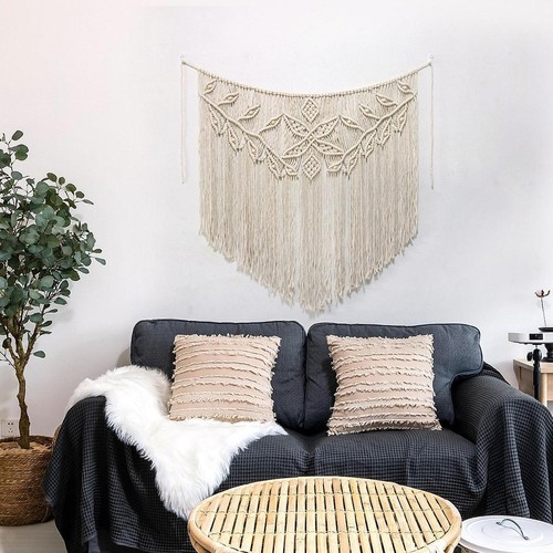 Arazzo bohémien decorazione - arazzo,