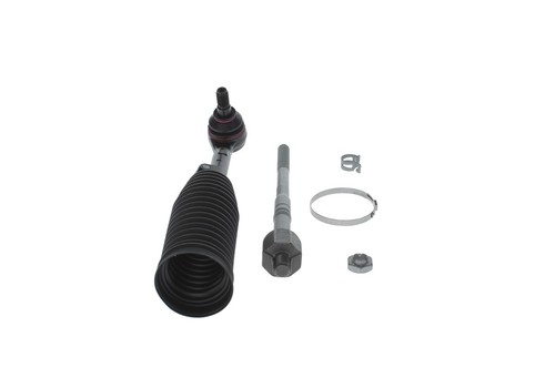 Disco freno bosch 986 479 - bosch, 0