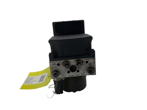 Aggregato abs lancia phedra - abs,