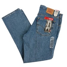 Jeans Levi's Vintage 505 uomo
